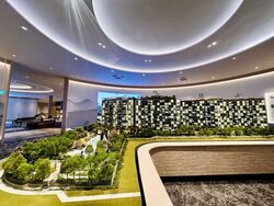 Canberra Crescent Residences (D27), Apartment #503134631